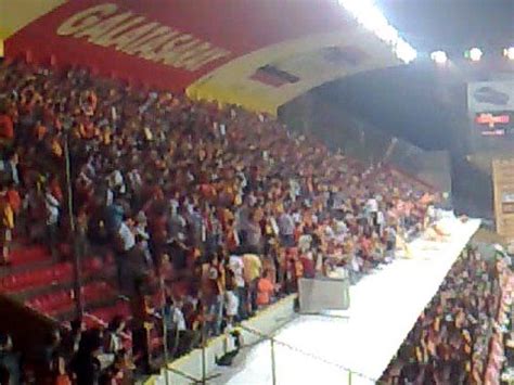 Galatasaray Denizlispor YouTube