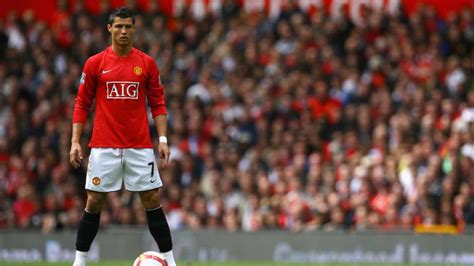 The Best Free Kick Takers In Premier League History Ranked Football