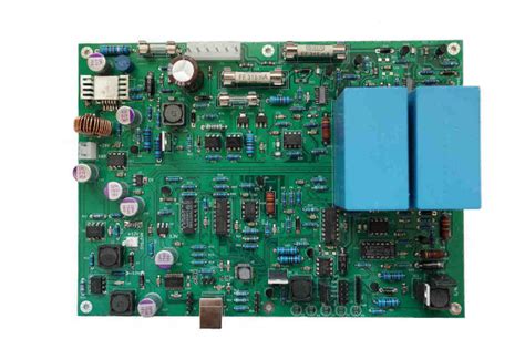 Online and accurate quoting to quickly order pcbs. Buy online