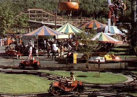 Hazleton Pa Historical 1000 Images About Old Amusement Parks On