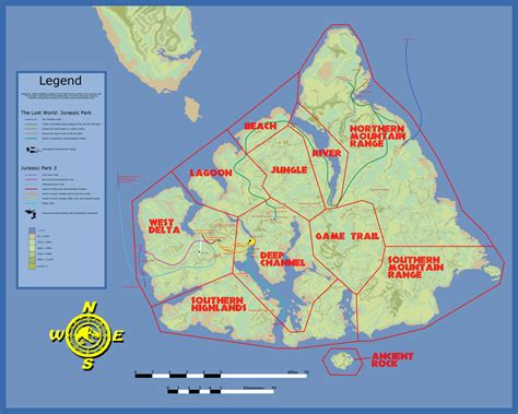 asiatisch Streikposten Beredt las cinco muertes Fossil Färöer Inseln Daten