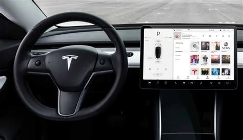 How To Activate Tesla Key Card Best Tips For Users 2022