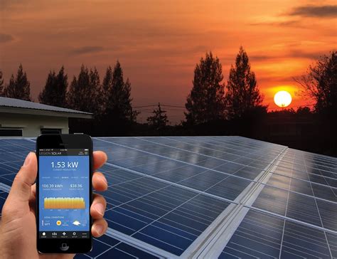 Legion Solar 2 Diy Solar Panel Kits Gadget Flow
