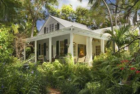 Your Key West Dream Home Is Waiting For You Viajes Lugares