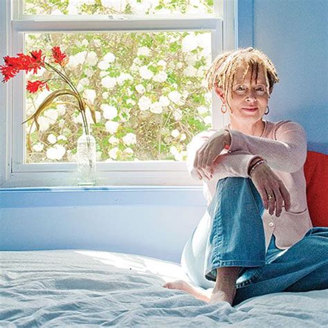 Time Lost And Found Anne Lamott Anne Rich Life