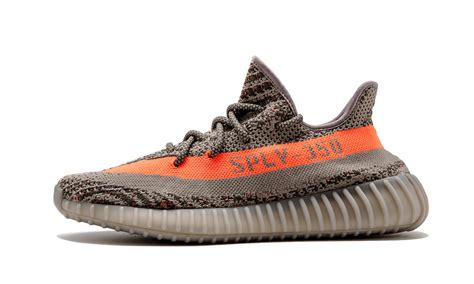 Buy and sell adidas yeezy 350 v2 shoes at the best price on stockx, the live marketplace for 100% real adidas sneakers and other popular new releases. adidas Yeezy Boost 350 V2 in Grey,Orange (Gray) for Men - Lyst