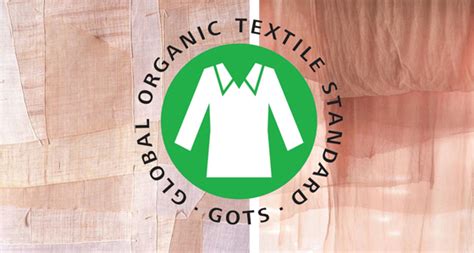 Understanding The Basics Of Gots Certifications For Organic Clothing