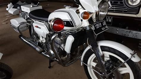 Назад · motor binter 1972 / motosiklet fiyatları, i̇kinci el ve sıfır motor i̇lanları sahibinden.com'da. Forsale Suzuki GT750cc Police Limitied Edition - LAPAK ...