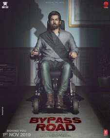 In huntsville, sad truths come to light, with the music was great, sets seemed like places i've been and it was good to see michael clarke duncan, along with tom skerritt and the large cast of newer or unknown actors. Bypass Road (2019) | Bypass Road Movie | Bypass Road ...