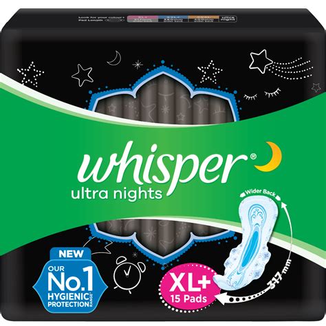 Whisper All Night Ubicaciondepersonascdmxgobmx