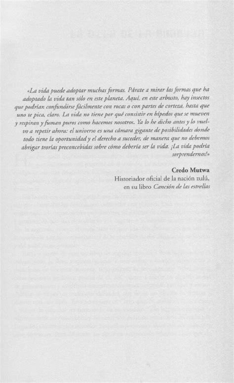 Ebook david icke ebook david oyedepo books pdf david icke free ebooks pdf. David Icke Libros Pdf / La Piedra Que Era Cristo Pdf ...