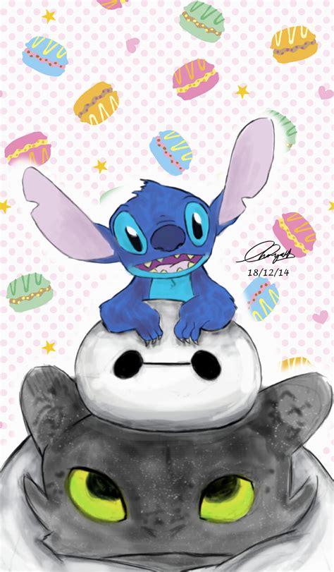 Jun 10, 2021 · shuffle all disney pictures (randomized background images) or shuffle your favorite disney themes only. Stitch Wallpapers (76+ background pictures)