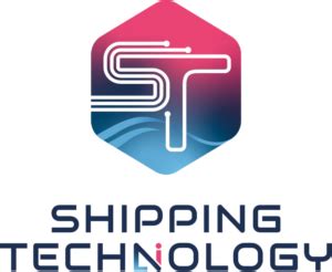 Autonome scheepvaart met Shipping Technology - Delfia Inland Shipping