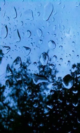 Free Download Rain Live Wallpapers Live Wallpapers Hd For Android