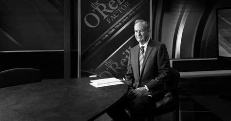 Bill Oreilly Settled New Harassment Claim Then Fox Renewed His