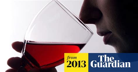 Worrying Rise In Alcohol Related Deaths Among Women In Their 30s And