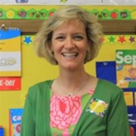 Laura Richardson Teaching Resources Teachers Pay Teachers