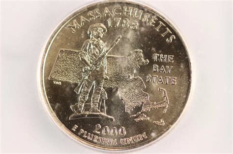 Simple Science: How to Make a Volcano with Kids