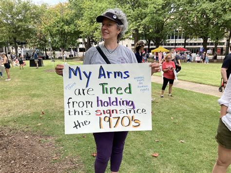 Womens Marches In Alabama 2021