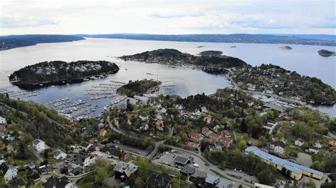 Bolig og eiendom, Bydel Nordstrand | Nordstrands politikere støtter