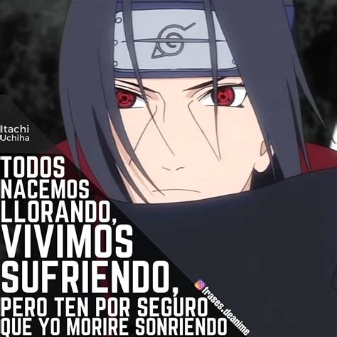 3421 Me Gusta 21 Comentarios Frases De Anime ツ Frasesdeanime En