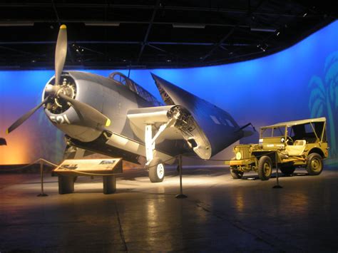 Air Force Museum Of New Zealand Latimer Christchurch
