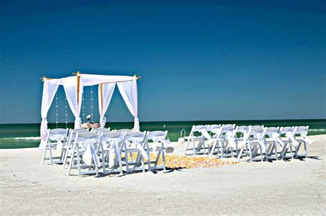 Myrtle beach, south carolina is the perfect destination for thrilling attractions, warm sandy beaches and fine dining. Contact | Myrtle Beach Weddings & Wedding Packages All ...
