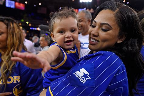 Ayesha Curry Reveals Cosmetic Surgery After Breastfeeding