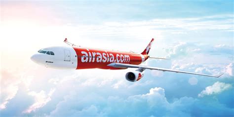 In a statement today, airasia said it received highest votes from travel professionals and industry players around the. [2019 AirAsia Second Quarter Zero Fare is coming! 】 June ...