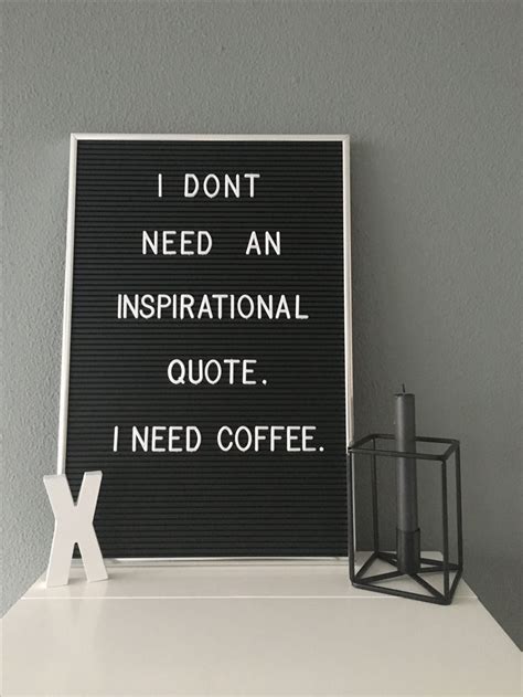 Coffee Gives Me Energy Message Board Quotes Inspirational Quotes