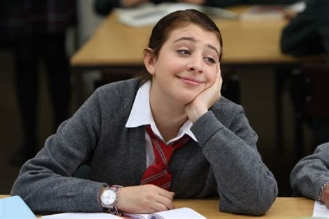 Full movies and tv shows in hd 720p and full hd 1080p (totally free!). Review: Angus, Thongs and Perfect Snogging - Miss Geeky