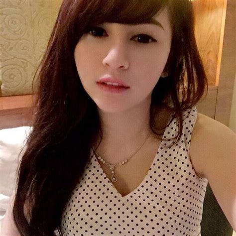 Winny Putri Lubis Seksi Best Hot Selfie Update 2016 Zona Artis Lagi