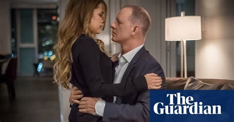 The Girlfriend Experience Sex Work Drama Needs A Lighter Touch Us