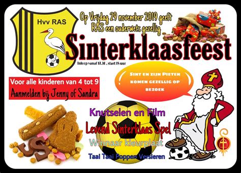 Het webinar programma voor de komende weken binnenkort verschijnen er meer datums en onderwerpen! Kleurplaat Beker Winnaar / Kleurplaat Wedstrijd Doe Mee En ...