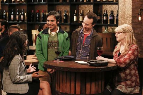 Preview — The Big Bang Theory Season 11 Episode 3 The Relaxation Integration