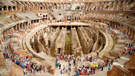 Discover more posts about rome, italy, espeon, europe, pokemon, photography, and colosseum. A Day in the Life of a Gladiator in Ancient Rome