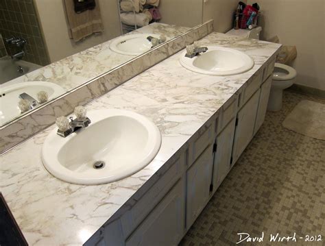 How to replace a faucet. Bathroom Sink - How to Install a Faucet