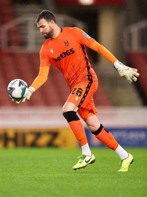 Ryan mason provides injury update on tottenham star harry kane ahead of carabao cup final. Stoke 1-3 Tottenham: Player Ratings as Spurs Reach Carabao Cup Semi-Finals - Football News 24