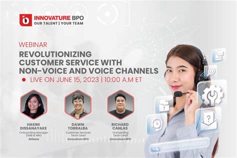 Innovature BPO Vietnam S First Integrated Outsourcing Partner