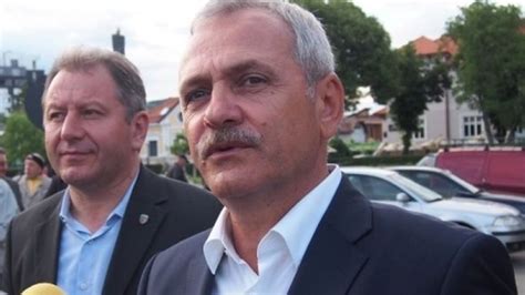 greșeli grosolane făcute de Dragnea care au distrus PSD în mai puțin de trei ani Un partid