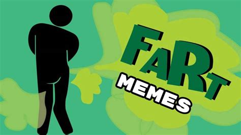 Memes To Make You Laugh Till You Fart