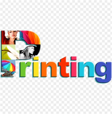 Free Download Hd Png Digital Printing Background Design Png Printi