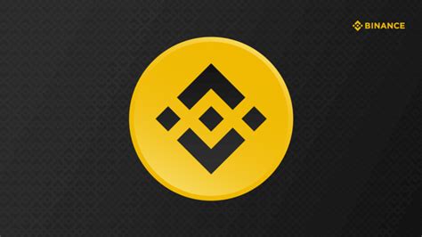What is staking on binance: What Is BNB? | Binance Academy