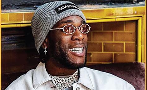 Brown skin girl, from lion burna boy, real name damini ogulu, a nominee for a second consecutive year, won with his twice as tall album. Burna Boy to perform at 2021 Grammy Awards - Punch Newspapers