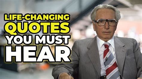 Life Changing Viktor Frankl Quotes You Must Hear Mans Search For