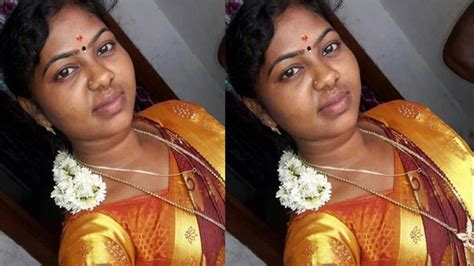 Tamil Cheating Wife Showing Boobs Pussy And Milking Boobs In Video Call To Lover Desi Expert