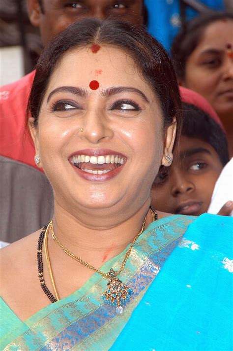 Seetha was born on 13th july'1964 in saurashtra. Tamil Actress Seetha Hot in Saree HD Stills ~ Cinindya