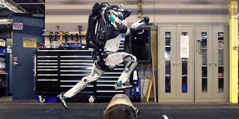 wenn aus fiction science wird humanoide sex roboter im 2018 galaxus