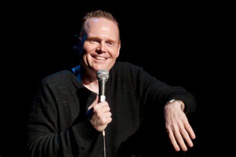 Of Breaking Bad And Being Busy Comedian Bill Burr Brings Comedy Show To Deadwood Artofit