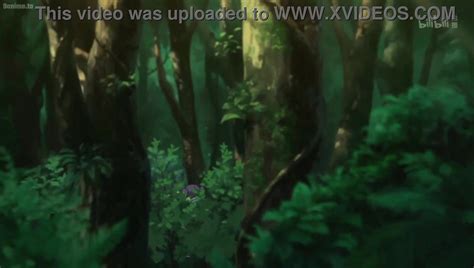 Free HD Uncharted Walker LEWDEST MOMENTS Vid